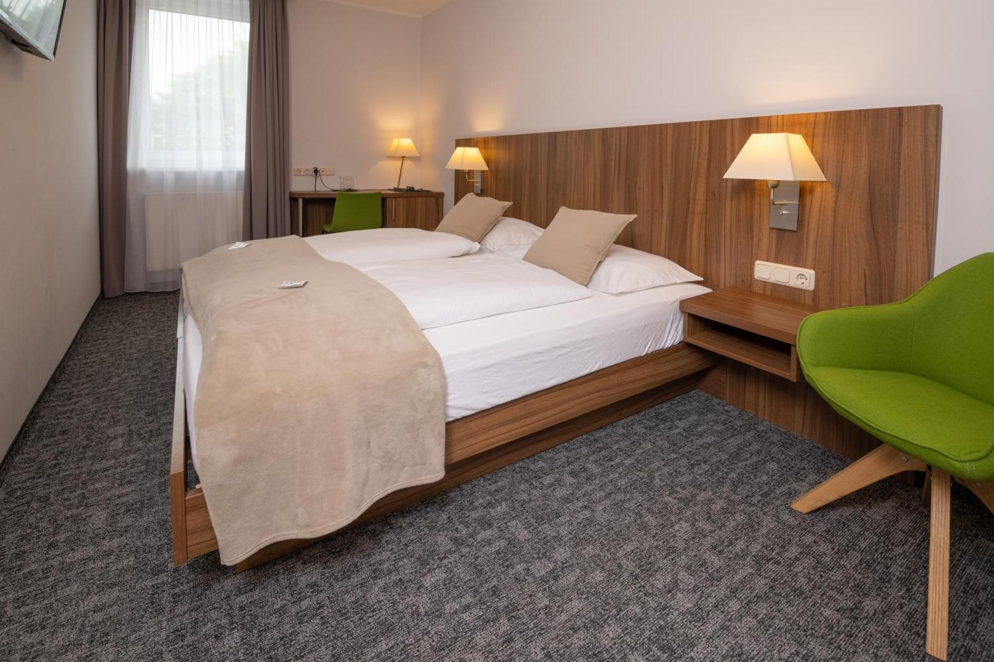 Seehotel Im Weyer Gmunden Exterior foto